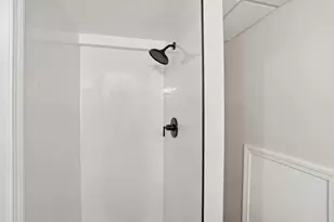 139 Rocky Hill Rd, Rehoboth, MA 02769 - Photo 32