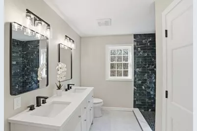 139 Rocky Hill Road, Rehoboth, MA 02769 - Photo 10