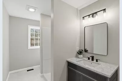 139 Rocky Hill Road, Rehoboth, MA 02769 - Photo 14