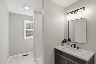 139 Rocky Hill Rd, Rehoboth, MA 02769 - Photo 14