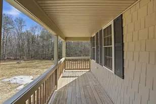 139 Rocky Hill Rd, Rehoboth, MA 02769 - Photo 2