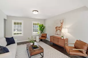 139 Rocky Hill Rd, Rehoboth, MA 02769 - Photo 10