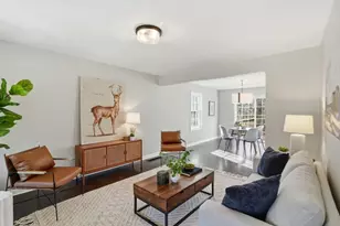 139 Rocky Hill Rd, Rehoboth, MA 02769 - Photo 1