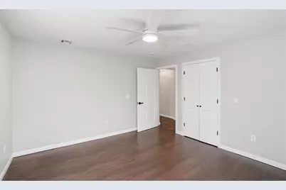 139 Rocky Hill Road, Rehoboth, MA 02769 - Photo 22