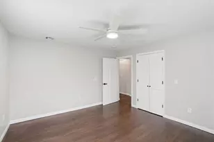 139 Rocky Hill Rd, Rehoboth, MA 02769 - Photo 22