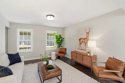 139 Rocky Hill Road, Rehoboth, MA 02769 - Photo 2