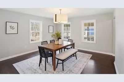 139 Rocky Hill Road, Rehoboth, MA 02769 - Photo 12