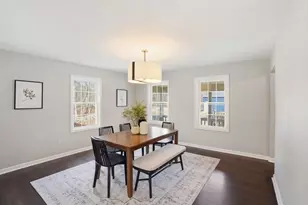 139 Rocky Hill Rd, Rehoboth, MA 02769 - Photo 12