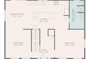 139 Rocky Hill Rd, Rehoboth, MA 02769 - Photo 38