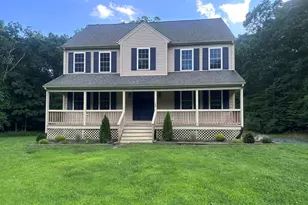 139 Rocky Hill Rd, Rehoboth, MA 02769 - Photo 2