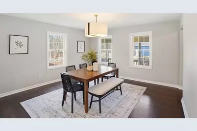 139 Rocky Hill Road, Rehoboth, MA 02769 - Photo 4