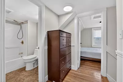 1639 Main St, Weymouth, MA 02190 - Photo 22