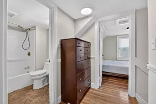 1639 Main St, Weymouth, MA 02190 - Photo 22