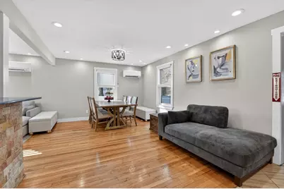 1639 Main St, Weymouth, MA 02190 - Photo 14