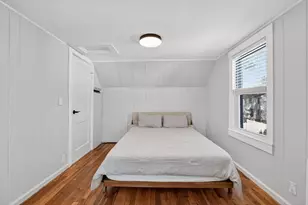 1639 Main St, Weymouth, MA 02190 - Photo 16