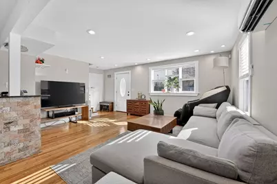1639 Main St, Weymouth, MA 02190 - Photo 8