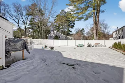 1639 Main St, Weymouth, MA 02190 - Photo 28