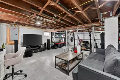 1639 Main St, Weymouth, MA 02190 - Photo 26