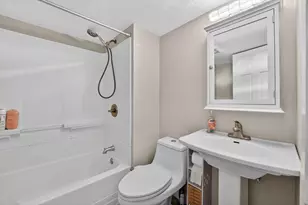 1639 Main St, Weymouth, MA 02190 - Photo 24