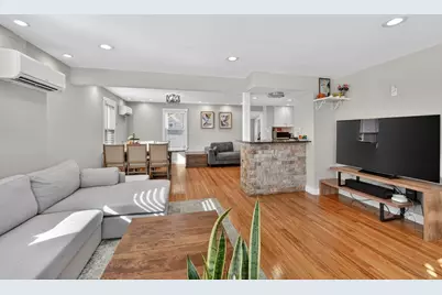 1639 Main St, Weymouth, MA 02190 - Photo 4