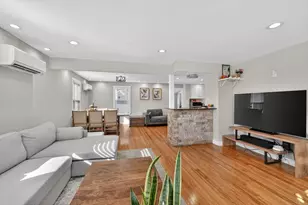 1639 Main St, Weymouth, MA 02190 - Photo 4