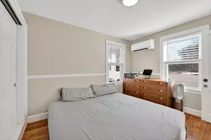 1639 Main St, Weymouth, MA 02190 - Photo 20