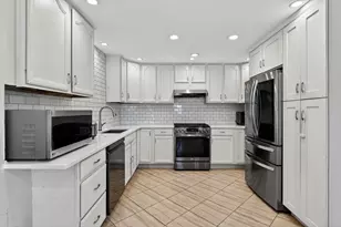 1639 Main St, Weymouth, MA 02190 - Photo 12