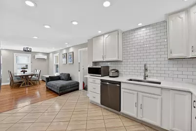 1639 Main St, Weymouth, MA 02190 - Photo 10