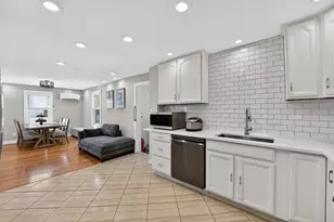 1639 Main St, Weymouth, MA 02190 - Photo 10