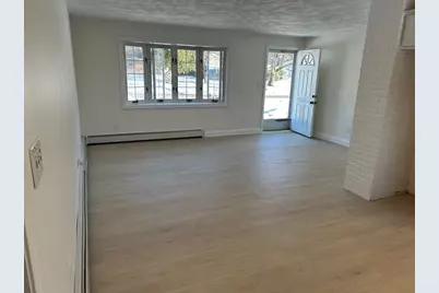 244 Hovenden Ave, Brockton, MA 02302 - Photo 8