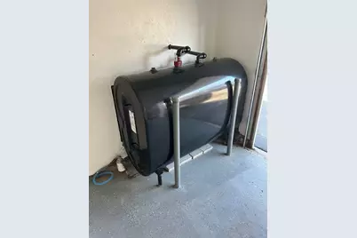 244 Hovenden Ave, Brockton, MA 02302 - Photo 14