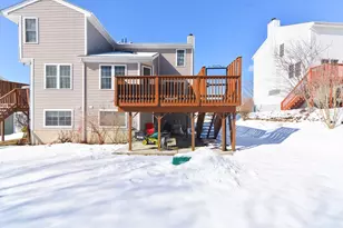 50 Sophia Dr, Worcester, MA 01607 - Photo 28