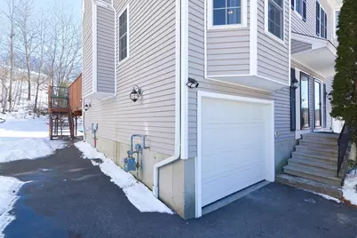 50 Sophia Dr, Worcester, MA 01607 - Photo 32