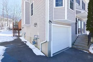50 Sophia Dr, Worcester, MA 01607 - Photo 32
