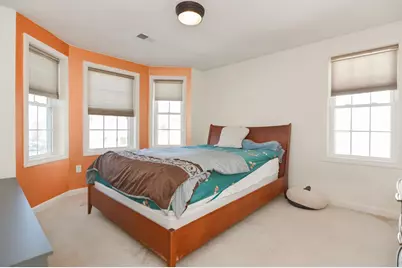 50 Sophia Dr, Worcester, MA 01607 - Photo 10