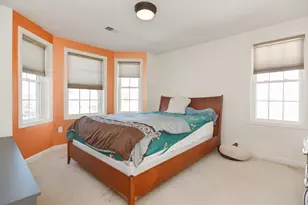 50 Sophia Dr, Worcester, MA 01607 - Photo 10