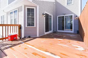 50 Sophia Dr, Worcester, MA 01607 - Photo 30