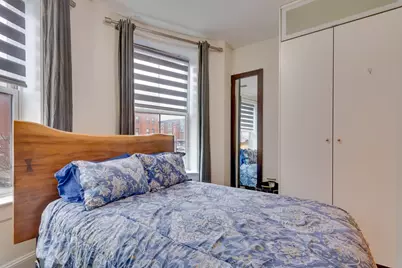 652 Massachusetts Ave #2, Boston, MA 02118 - Photo 12