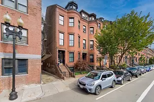 652 Massachusetts Ave, Boston, MA 02118 - Photo 16