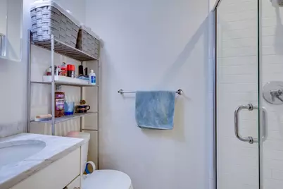 652 Massachusetts Ave #2, Boston, MA 02118 - Photo 8