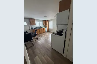 38 Ballard St #2, Saugus, MA 01906 - Photo 6