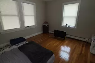 38 Ballard St, Saugus, MA 01906 - Photo 14