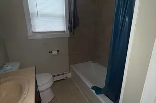 38 Ballard St, Saugus, MA 01906 - Photo 12