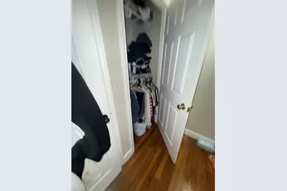 38 Ballard St #2, Saugus, MA 01906 - Photo 16