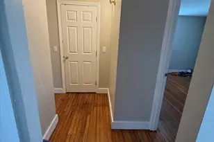 38 Ballard St, Saugus, MA 01906 - Photo 10