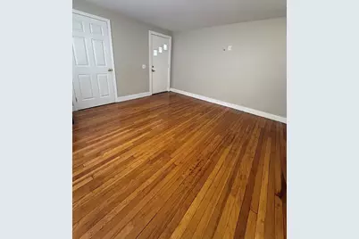 38 Ballard St #2, Saugus, MA 01906 - Photo 4