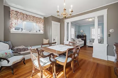 42 Lawler St, Holyoke, MA 01040 - Photo 14