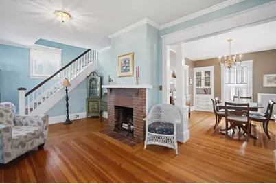 42 Lawler St, Holyoke, MA 01040 - Photo 8