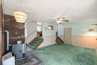 21 Olsen Rd, Peabody, MA 01960 - Photo 6