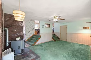 21 Olsen Rd, Peabody, MA 01960 - Photo 6